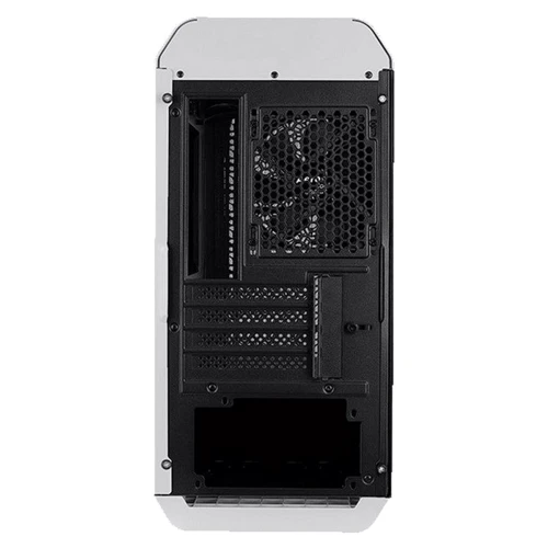 Корпус AeroCool Aero One Mini Frost-G-WT-v1 (ACCS-PB18043.21) фото 5