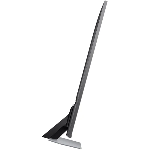 Телевизор Samsung QE65QN92D: Оснащение Встроенный медиаплеер, Smart TV