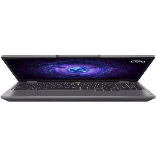 Ноутбук Lenovo LOQ 15IRX9 (83DV00SJRM): Оперативная память 24 ГБ (2x12 ГБ)