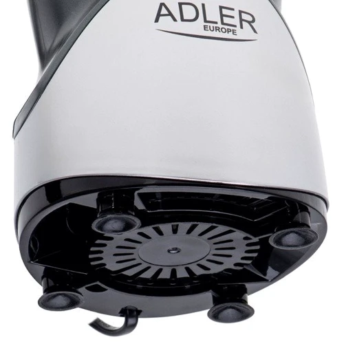 Блендер ADLER AD 4084 фото 13