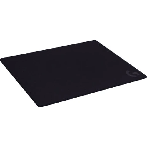 

Logitech G740 Gaming Mouse Pad Black (943-000805)
