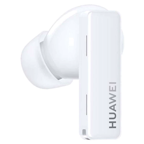 Наушники Huawei FreeBuds Pro Ceramic White (55033755): Диапазон частот (Гц) 20 - 20 000