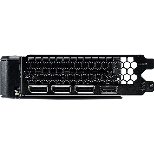 Видеокарта Palit GeForce RTX 5060 Dual (NE75060019P1-GB2063D)