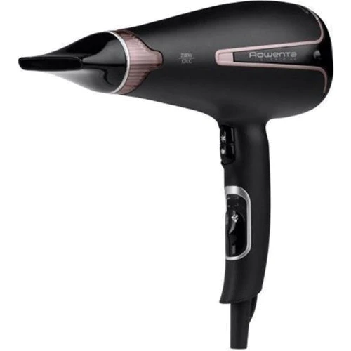 Фен Rowenta CV7920