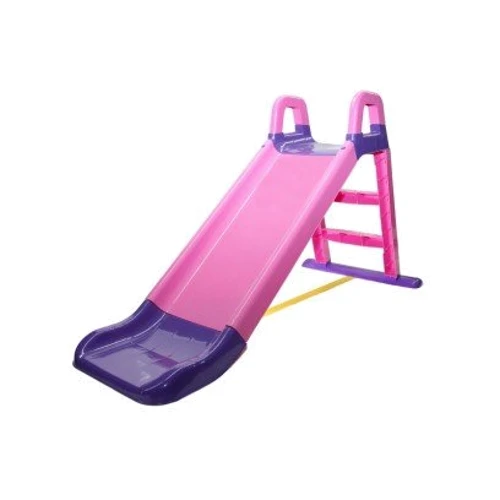 Горка для катания DOLONI TOYS, 140 см 0140/05