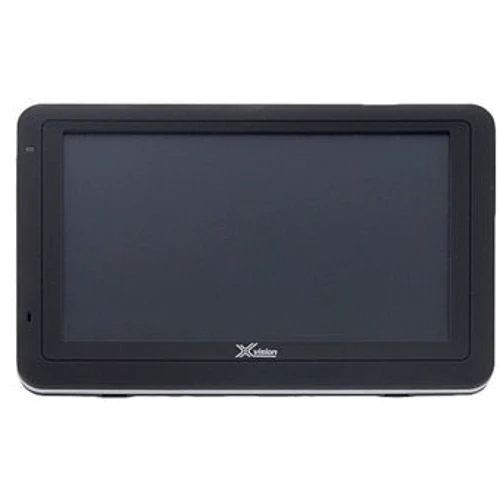 X-Vision XG511 Навител