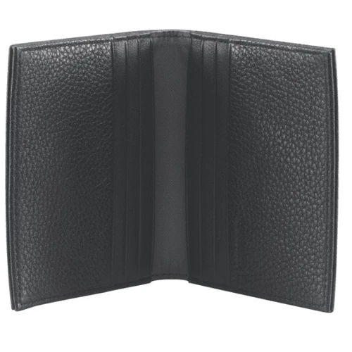 Портмоне Victorinox Altius 3.0 Antwerp / Black (301632.01): Виробник Victorinox