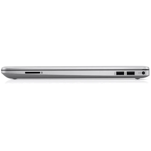 Ноутбук HP 250 G9 (8A2L0EA): Обсяг накопичувача 512 ГБ (SSD)