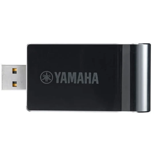 Адаптер беспроводной сетевой YAMAHA UDWL01 фото 3