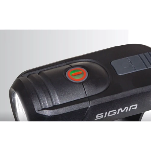 Фонарь Sigma Sport Aura 45 USB (SD17450)