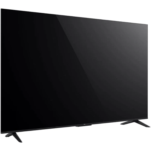 Телевизор TCL 65P655: Тип LED-телевизоры