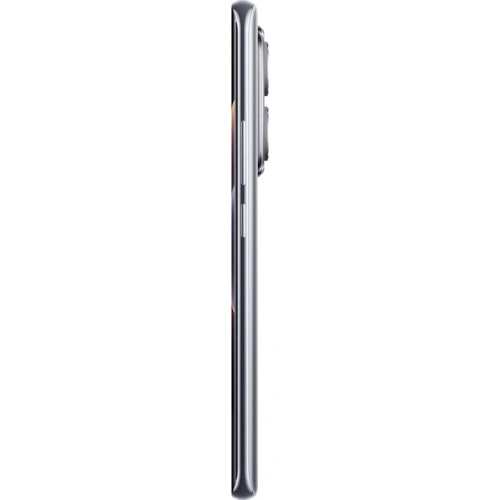 Смартфон POCO X7 8/256GB Silver (UA UCRF): Батарея 5110 мАч
