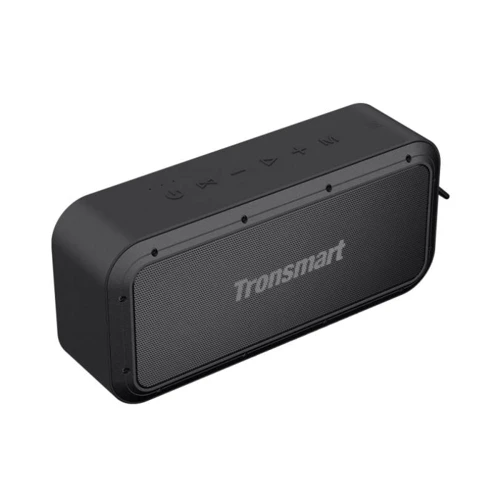 Акустика Tronsmart Element Force Pro Black