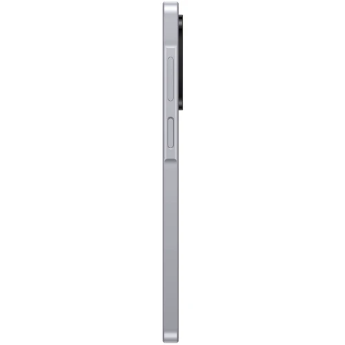 Смартфон Samsung Galaxy A17 8/256GB Gray A175F (UA UCRF)