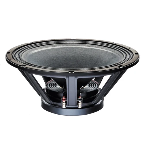 Динамик CELESTION T5602 FTR18-4080HDX