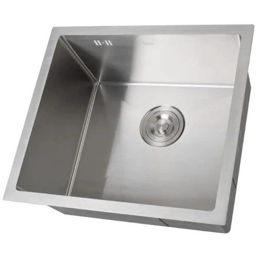 Миття для кухні Nett NS-5045