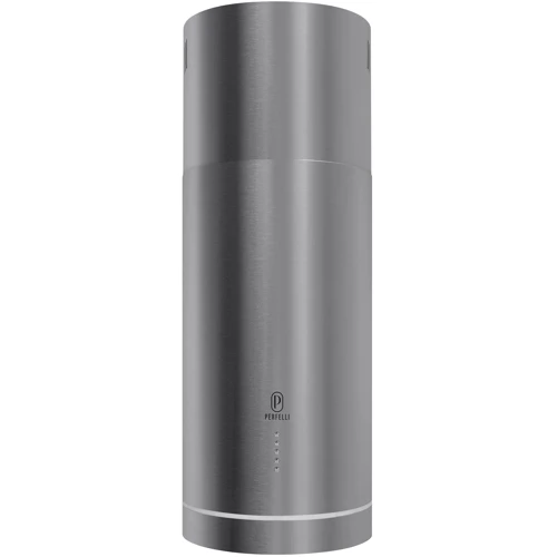 Вытяжка Perfelli CENTRO 35PEX INOX