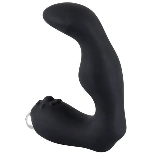 Вибростимулятор простаты Orion Rebel Prostate Stimulator