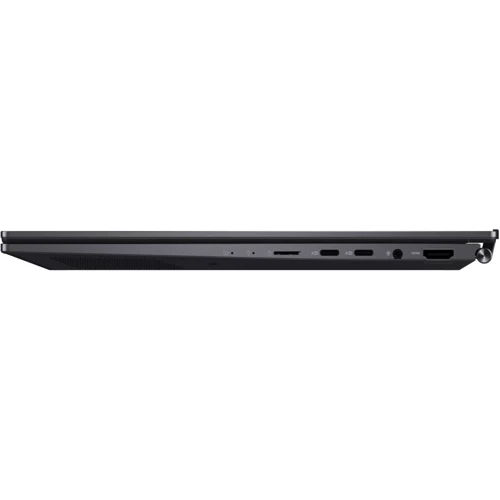Ноутбук ASUS UM3402YA-KM697 (90NB0W95-M016W0) UA: Оперативная память 16 ГБ