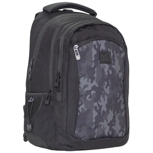 Рюкзак SAFARI 25-272L-3