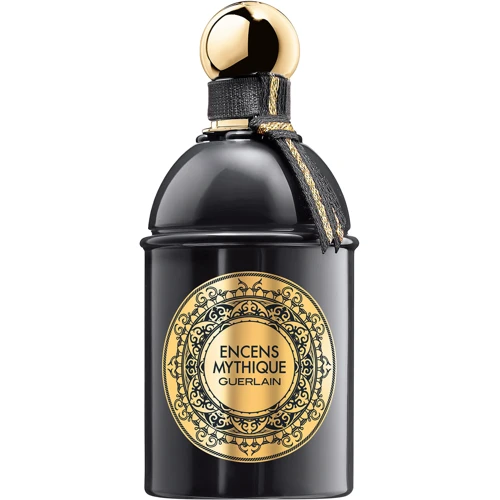 Парфюмированная вода Guerlain Encens Mythique 125 ml Тестер