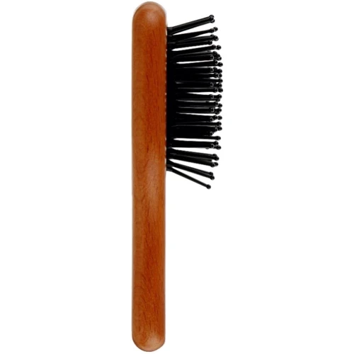 Lador Mini Wood Paddle Brush Деревянная щетка для волос: Страна производитель Южная Корея
