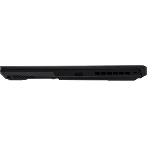 Ноутбук ASUS TUF Gaming A16 Adv. Edition (FA617NS-N3068W_64_2TB): Вес 2.2 кг
