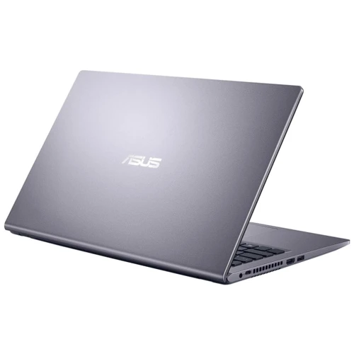 Ноутбук ASUS (X515JA-BQ3328): Объем накопителя 512 ГБ (SSD)