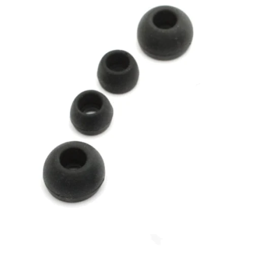 Наушники SVEN SEB 10 BK Black: Диапазон частот (Гц) 50-18000