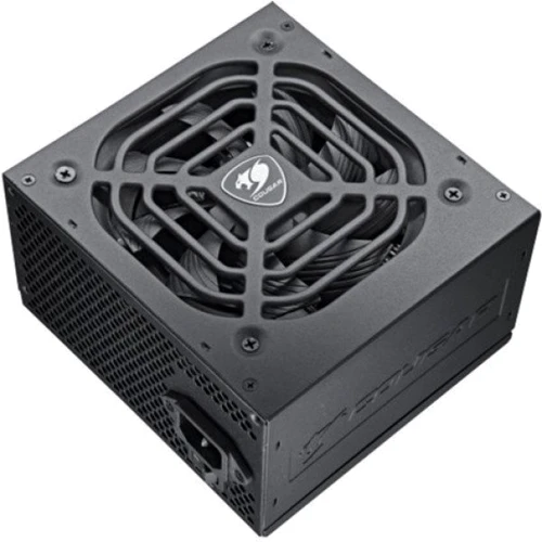 Блок живлення Cougar XTC750 750W: Потужність, Ватт 750