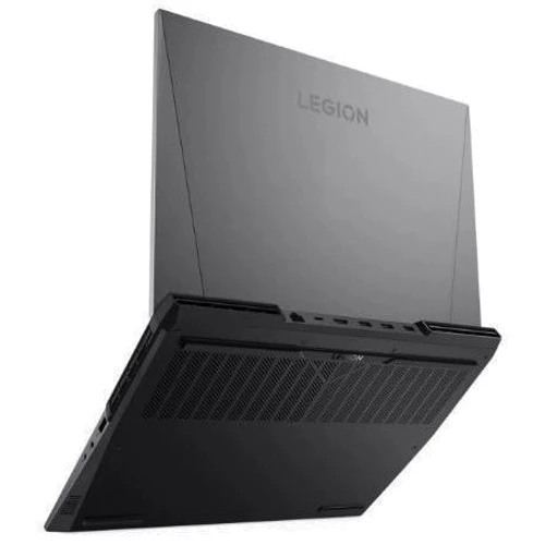 Ноутбук Lenovo Legion 5 Pro 16IAH7H (82RF006XUS) RB: Обсяг накопичувача 1 ТБ (SSD)