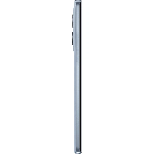 Смартфон Motorola Edge 50 Fusion 5G 12/512GB Marshmallow Blue (UA UCRF): Встроенная память 512 ГБ
