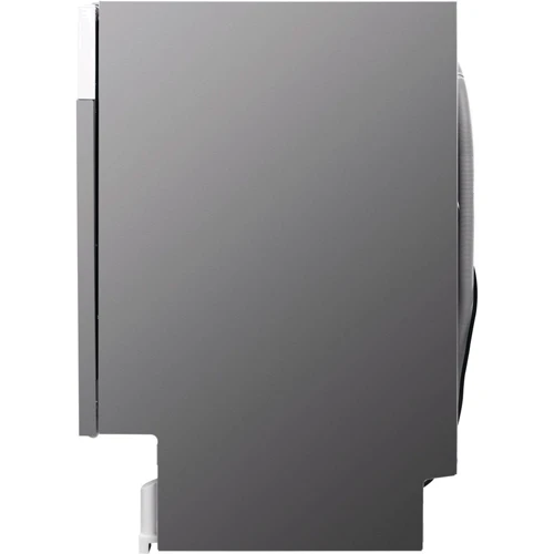 Посудомоечная машина Indesit DISR 57H96 Z: Цвет белый