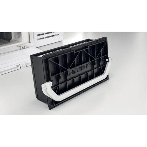 Сушильная машина Whirlpool FFT M22 9X2B PL фото 11