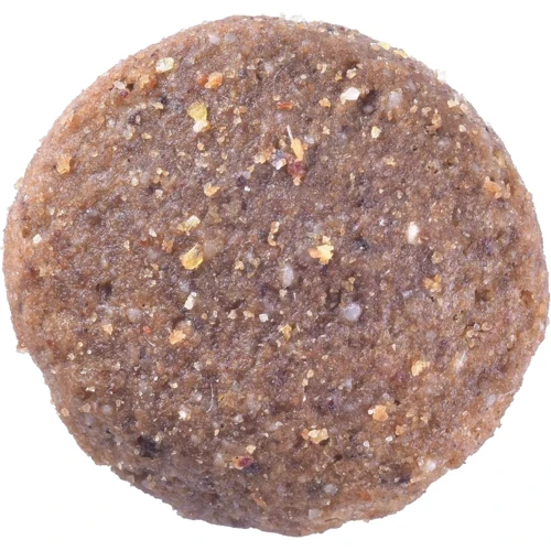 Сухой корм Brit Care Dog Grain-free Adult Large Breed беззерновой для собак весом от 25 кг 12 кг (8595602558896): Тип Сухой корм