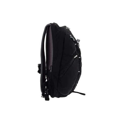 Рюкзак туристический Osprey Axis 18 Black O/S				 фото 3
