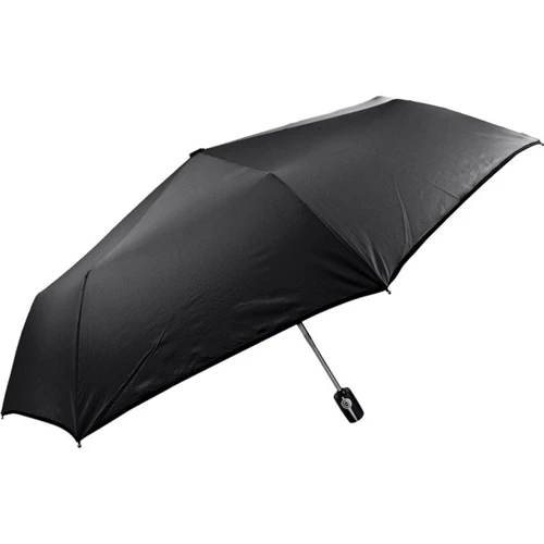 Зонт женский автомат AMO черный (STAMO3216-black): Страна производитель Италия