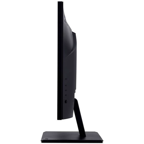 Монитор Acer V247YBI (UM.QV7EE.001): Разрешение Full HD (1920x1080)
