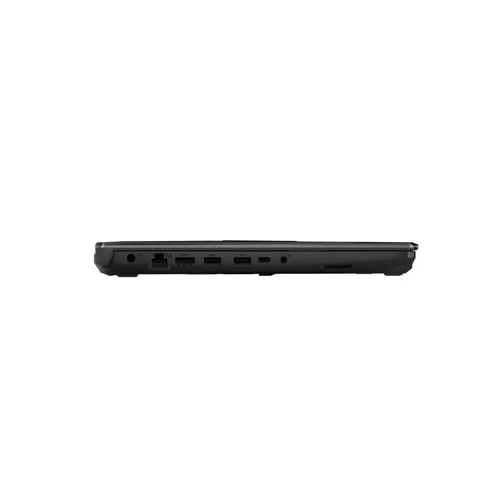 Ноутбук ASUS TUF Gaming A15 (FA506QM-HN008W_960): Операционная система Windows 11 Home