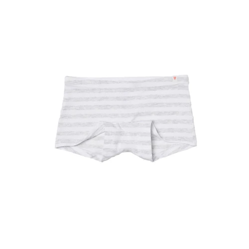 Трусы H&M 4879328 170 см серые