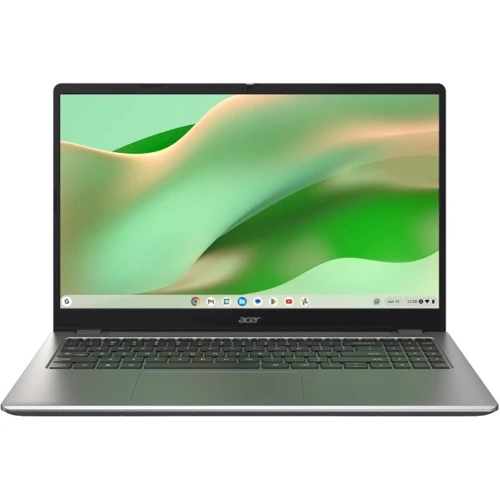 Ноутбук Acer Chromebook CB315-6H (NX.JGJEU.004) UA
