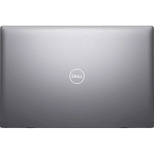 Ноутбук Dell Vostro 5415 (5415-4026): Операционная система Windows 10 Pro