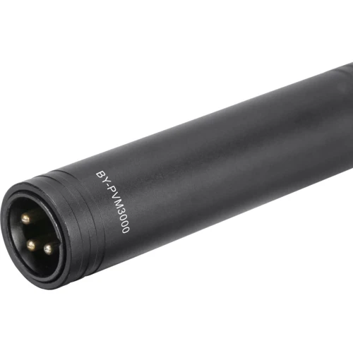Микрофон Boya BY-PVM3000S фото 6