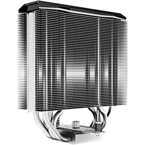 Кулер Deepcool AS500: Призначення для процессора