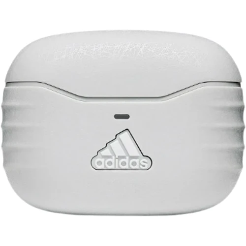 Наушники Adidas Z.N.E. 01 ANC True Wireless Light Grey (1005971): Тип конструкции вакуумные