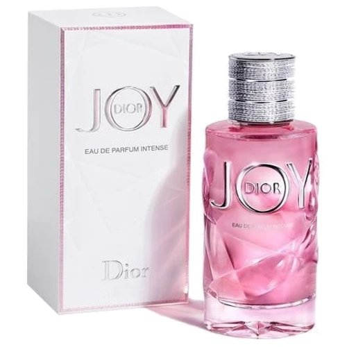 Парфюмированная вода Christian Dior Joy By Dior Intense 50ml