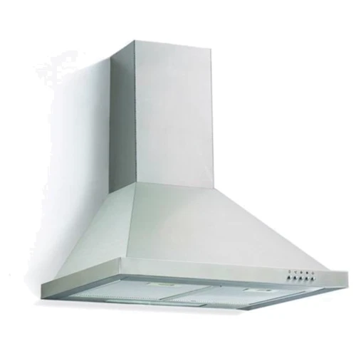 Вытяжка Ventolux LAZIO 50 WH (750)