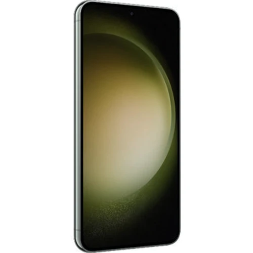 Смартфон Samsung Galaxy S23 8/256Gb Dual Green S9110 Approved Витринный образец фото 3