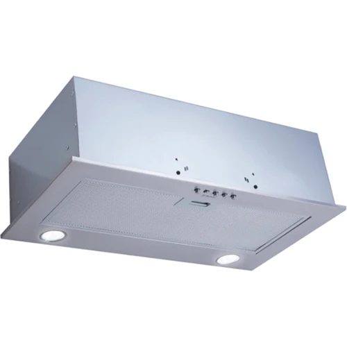 Вытяжка Perfelli BI 6322 I LED фото 9