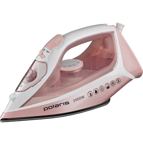 Утюг Polaris PIR 2497 AK